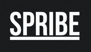 Spribe